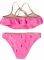 BIKINI SET UBS2 E216300-999  (2 )-(92 CM)