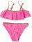 BIKINI SET UBS2 E216300-999 ������ (4 ����)-(...