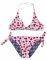 BIKINI SET UBS2 E216301-999 ������ ���� �����...