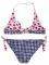 BIKINI SET UBS2 E216301-999   / (6 )-(116 CM)