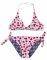 BIKINI SET UBS2 E216301-999   / (10 )-(140 CM)