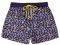  BOXER UBS2 E216322-999  /...
