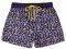  BOXER UBS2 E216322-999  /...