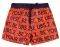  BOXER UBS2 E216323-999 / ...
