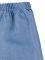 ΣΟΡΤΣ/ΦΟΥΣΤΑ JEANS UBS2 E218302-999 ΜΠΛΕ (8 ΕΤΩΝ)-(128 CM) ΣΟΡΤΣ/ΦΟΥΣΤΑ JEANS UBS2 E218302-999 ΜΠΛΕ (8 ΕΤΩΝ)-(128 CM)
