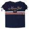 TOP UBS2 E219310-04   (6 )-(116...