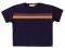 T-SHIRT UBS2 E219321-999   (2 )-(92 CM)