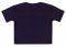 T-SHIRT UBS2 E219321-999   (2 )-(92 CM)