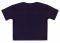 T-SHIRT UBS2 E219321-999   (5 )-(110 CM)