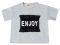 T-SHIRT UBS2 E219326-999 ���� �������