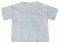 T-SHIRT UBS2 E219326-999   (4 )-(104 CM)