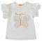 TOP UBS2 E219329-999  (12 )-(152 CM)