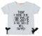 T-SHIRT UBS2 E219332-999 �����