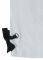 T-SHIRT UBS2 E219332-999  (10 )-(140 CM)