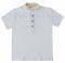 POLO T-SHIRT UBS2 E219336-01  (2 )-(92 CM)