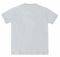 POLO T-SHIRT UBS2 E219336-01  (2 )-(92 CM)