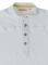 POLO T-SHIRT UBS2 E219336-01  (4 )-(104 CM)