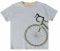T-SHIRT UBS2 E219338-999  