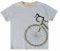 T-SHIRT UBS2 E219338-999   (2 )-(92 CM)