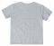 T-SHIRT UBS2 E219338-999 ���� ������� (12 ����)-(152 CM)