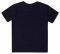 T-SHIRT UBS2 E219339-04   (2 )-(92 CM)