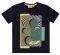 T-SHIRT UBS2 E219339-04   (4 )-...