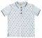 POLO T-SHIRT UBS2 E219342-999 �����/����