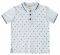 POLO T-SHIRT UBS2 E219342-999 / (2 )-(92 CM)