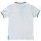 POLO T-SHIRT UBS2 E219342-999 / (2 )-(92 CM)