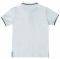 POLO T-SHIRT UBS2 E219342-999 / (5 )-(110 CM)