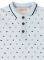 POLO T-SHIRT UBS2 E219342-999 / (5 )-(110 CM)