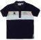 POLO T-SHIRT UBS2 E219343-999   (2 )-(92 CM)