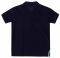 POLO T-SHIRT UBS2 E219343-999   (2 )-(92 CM)