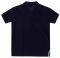 POLO T-SHIRT UBS2 E219343-999 ���� ������ (4 ����)-(104 CM)