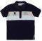 POLO T-SHIRT UBS2 E219343-999   (5 ...