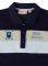 POLO T-SHIRT UBS2 E219343-999   (5 )-(110 CM)
