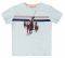 T-SHIRT UBS2 E219344-999  (2 )-(92 CM)