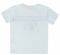 T-SHIRT UBS2 E219344-999  (2 )-(92 CM)