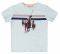 T-SHIRT UBS2 E219344-999  (4 )-(104 ...