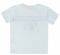 T-SHIRT UBS2 E219344-999  (12 )-(152 CM)