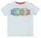 T-SHIRT UBS2 E219347-01 �����