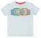 T-SHIRT UBS2 E219347-01  (2 )-(92 CM)