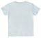 T-SHIRT UBS2 E219347-01  (2 )-(92 CM)