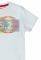 T-SHIRT UBS2 E219347-01  (10 )-(140 CM)