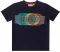 T-SHIRT UBS2 E219347-04   (2 )-(92 CM)