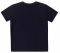T-SHIRT UBS2 E219347-04 ΣΚΟΥΡΟ ΜΠΛΕ (4 ΕΤΩΝ)-(104 CM)