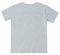 T-SHIRT UBS2 E219349-999   (2 )-(92 CM)