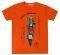 T-SHIRT UBS2 E219351-999  (8 )-(...