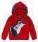 HOODIE �� �������� UBS2 E219363-07 �������