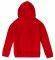 HOODIE   UBS2 E219363-07  (4 )-(104 CM)